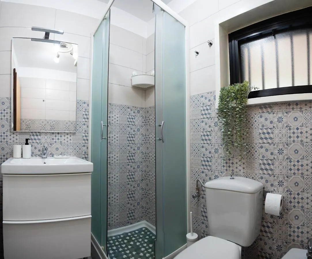 Casa Belvedere Riviera Taormina SantʼAlessio Siculo